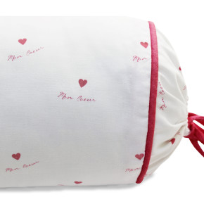 MON-COEUR-HEARTS-BOLSTER-PILLOW-FRENCH-PINK-PEMBERLEY-ROSE