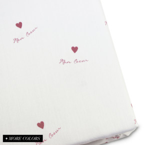 mon-coeur-french-pink-heart-print-crib-fitted-sheet-pemberley-rose-bedding-grey-pink