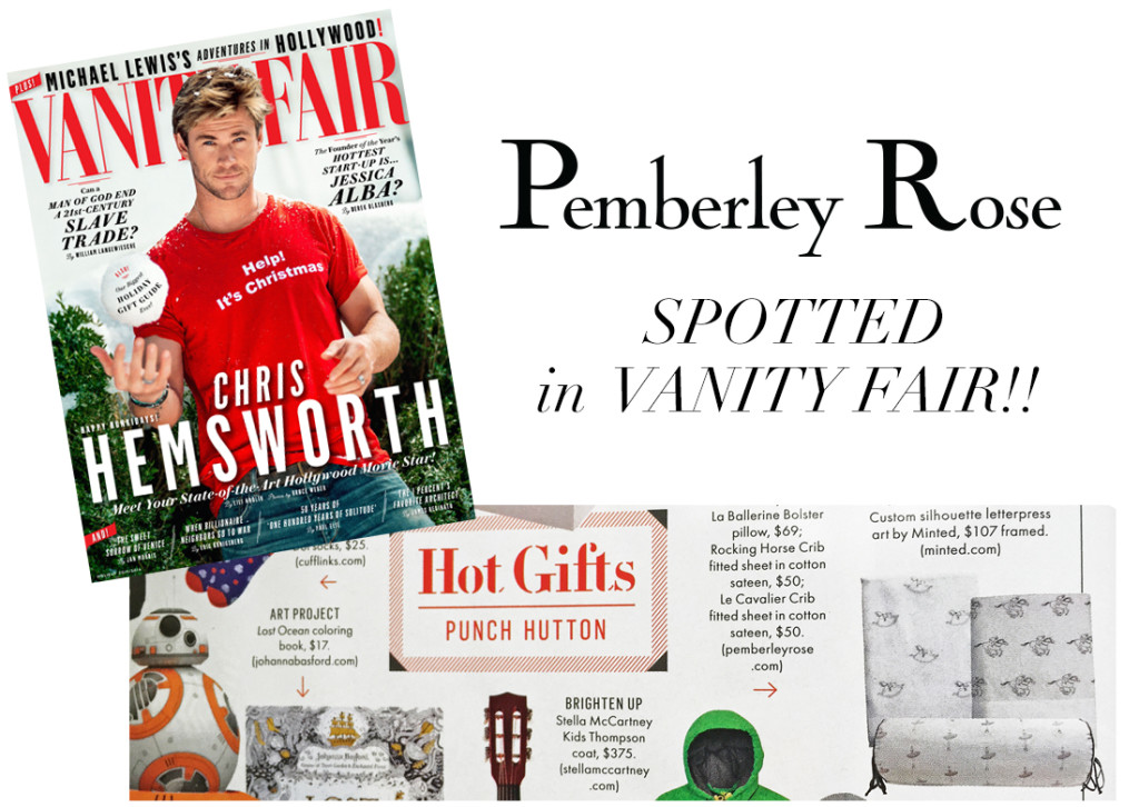 Pemberley-Rose-in-Vanity-Fair-Holiday-2015