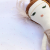 Tiny Star Baby Bedding Les Etoiles-Pemberley Rose