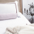 mon-coeur-heart-print-sheet-set-linen-velvet-duvet-cover-sham-pemberley-rose-luxury-bedding