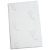 hot-air-balloons-crib-fitted-sheet-pemberley-rose-bedding