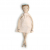 dumye-handmade-designer-doll-with-pink-dress-copper-pemberley-rose