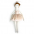 dumye-talula-handmade-ballerina-doll-copper-pemberley-rose