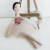 la-lovie-designer-handmade-pink-ballerina-doll-pemberley-rose